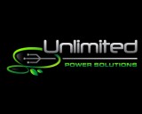 https://www.logocontest.com/public/logoimage/1710095427Unlimited Power Solutions_03.jpg